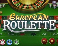 NetEnt - игровой автомат онлайн от Various с RTP 95.49%
